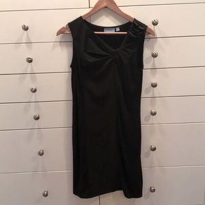Simply Vera Dress Size XS NWOT